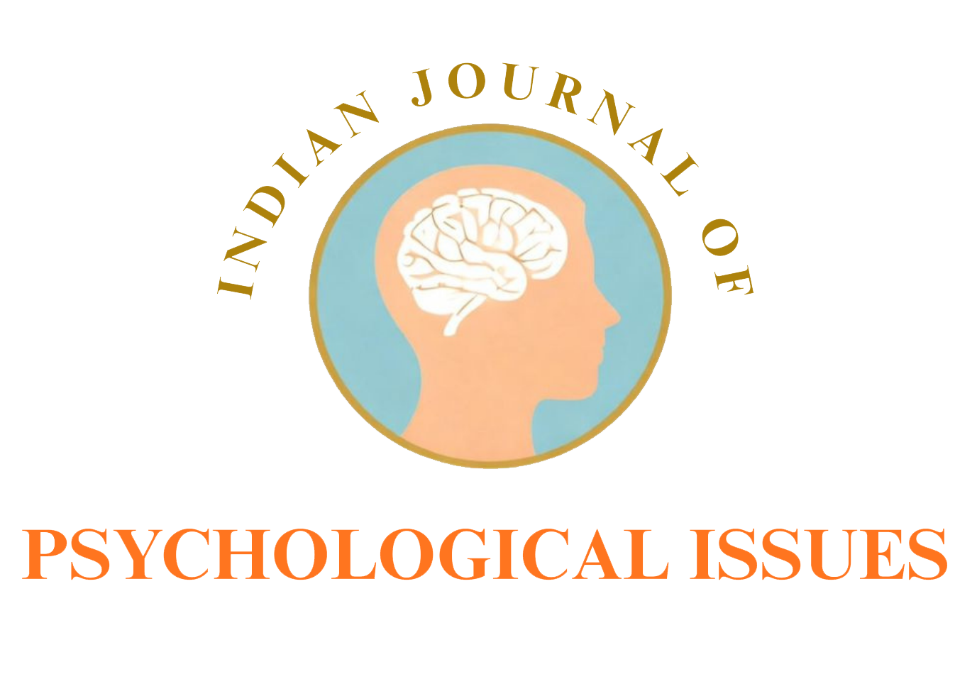 IJPI Logo